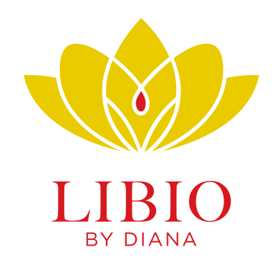 Libio by Diana